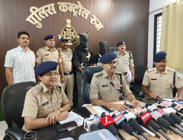 BIG BREAKING: बाइक पर नशे की स्मगलिंग, सूचना पर नीमच पुलिस ने घेराबंदी कर पकड़ा, फिर क्रेक किया बड़ा नेटवर्क, मौके एमडी और डोडाचरा जप्त, बघाना के तस्कर चढ़े हत्थे, राजस्थान से जुड़े इनके तार, पढ़े खबर 