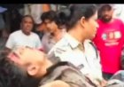 BIG NEWS: नागदा में दिनदहाड़े मौत का खूनी खेल, पुरानी रंजिश में की चाकुओं से निर्मम हत्या, खून से लथपथ युवक को गोद में उठाकर अस्पताल दौड़ी महिला एसआई, लेकिन जिंदगी की जंग हार गया जफर, पढ़े बबलू यादव की ये खबर