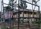 BIG NEWS: नागदा नपा की जमीन पर चद्दरों की ‘दुकानदारी’! अधिकारियों की नाक के नीचे 5 शेड खड़े, बोले—हमें पता ही नहीं, पढ़े खबर