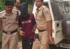BIG NEWS: स्नेपचैट पर दोस्ती, होटल की कहानी और ब्लैकमेल का खेल... आखिर कौन था ‘होटल वाला’? मंदसौर पुलिस ने 15 लाख के सोने के साथ खोला बड़ा राज, पढ़े खबर