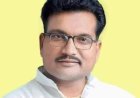 NEWS: संविधान, आरक्षण और लोकतंत्र बचाओ अभियान के तहत अजा कार्यकर्ता सम्मेलन 22 को नीमच में, पढ़े खबर