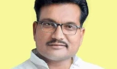 NEWS: संविधान, आरक्षण और लोकतंत्र बचाओ अभियान के तहत अजा कार्यकर्ता सम्मेलन 22 को नीमच में, पढ़े खबर