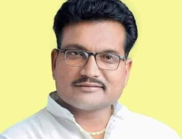 NEWS: संविधान, आरक्षण और लोकतंत्र बचाओ अभियान के तहत अजा कार्यकर्ता सम्मेलन 22 को नीमच में, पढ़े खबर