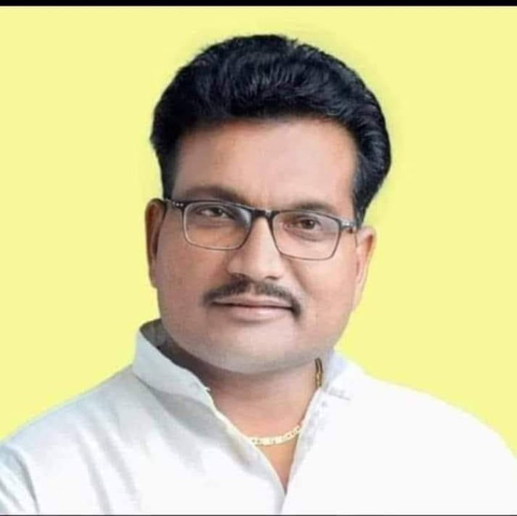 NEWS: संविधान, आरक्षण और लोकतंत्र बचाओ अभियान के तहत अजा कार्यकर्ता सम्मेलन 22 को नीमच में, पढ़े खबर
