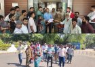 BREAKING NEWS: जमीन हमारी, रास्ता भी हमारा… फिर हमें ही बता दिया अतिक्रमणकारी! रड़ी लासूर में भूमि विवाद ने पकड़ा तूल, कलेक्टर जनसुनवाई में पहुंचा बंजारा परिवार, पढ़े खबर