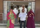 BIG NEWS: नाबालिक बेटियों की शादी से किया इनकार तो बदल गया माहौल! ‘उठाकर ले जाएंगे’ से ‘जान से मारने’ तक की मिली धमकी, चीताखेड़ा की माँ ने कलेक्टर के दरबार मे सुनाई दर्दभरी दास्तान, पढ़े खबर