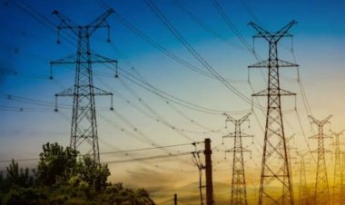 NEWS:220 KV नीमच से जुड़े 33 KV फीडरों पर सरोदा फीडर द्विभाजन कार्य के चलते मंगलवार, 06 अक्टूबर को इन इलाको मे बिजली आपूर्ति रहेगी बाधित, पढ़े खबर
