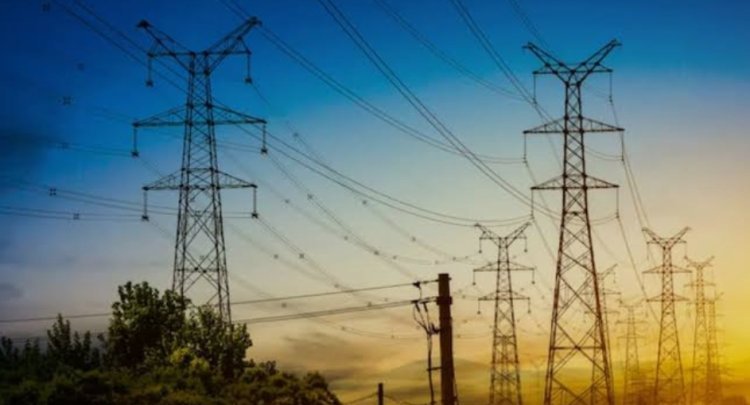 NEWS:220 KV नीमच से जुड़े 33 KV फीडरों पर सरोदा फीडर द्विभाजन कार्य के चलते मंगलवार, 06 अक्टूबर को इन इलाको मे बिजली आपूर्ति रहेगी बाधित, पढ़े खबर